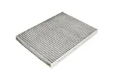 filtr-kabiny-fp2882-man-stan-nowy
