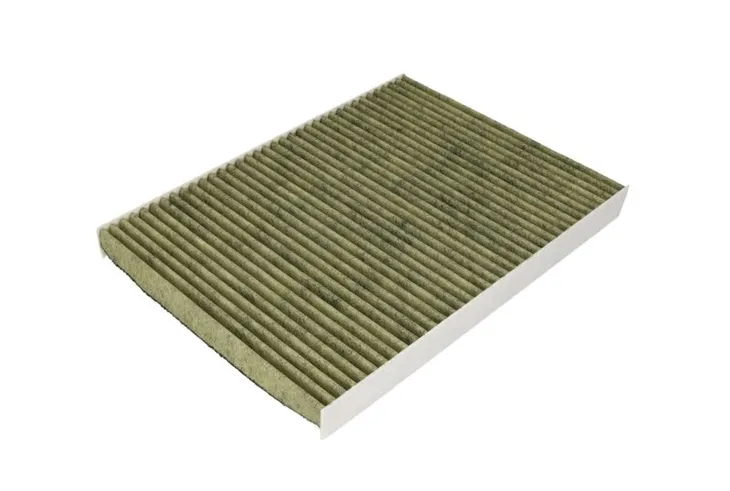filtr-kabiny-fp2882-man-producent-czesci-mann-filter