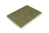 filtr-kabiny-fp2882-man-producent-czesci-mann-filter
