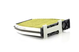 filtr-kabiny-fp29005-man
