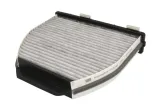 filtr-kabiny-fp29005-man-stan-nowy