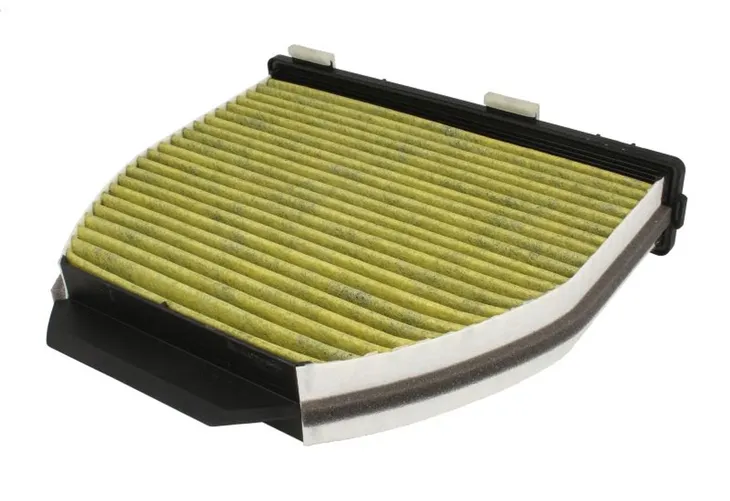 filtr-kabiny-fp29005-man-producent-czesci-mann-filter