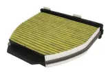 filtr-kabiny-fp29005-man-producent-czesci-mann-filter