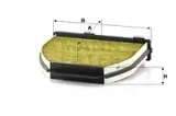 filtr-kabiny-fp29005-man-jakosc-czesci-zgodnie-z-gvo-q-oryginal-z-logo-producenta-czesci-oem-oes