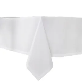 bialy-obrus-plamoodporny-120x160-cm-prosty-elegancki-stol-salon-jadalnia