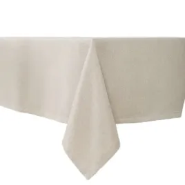 piaskowy-obrus-plamoodporny-120x160-cm-prosty-elegancki-stol-salon-jadalnia