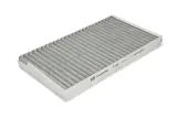 filtr-kabiny-fp3139-man-stan-nowy