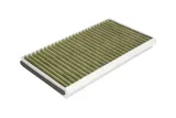 filtr-kabiny-fp3139-man-producent-czesci-mann-filter