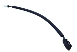 linka-drzwi-bmw-3-e46-przod-tyl-le-pr-32-0842-maxgear