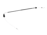 linka-gazu-bmw-3-e36-32-0848-maxgear-stan-nowy