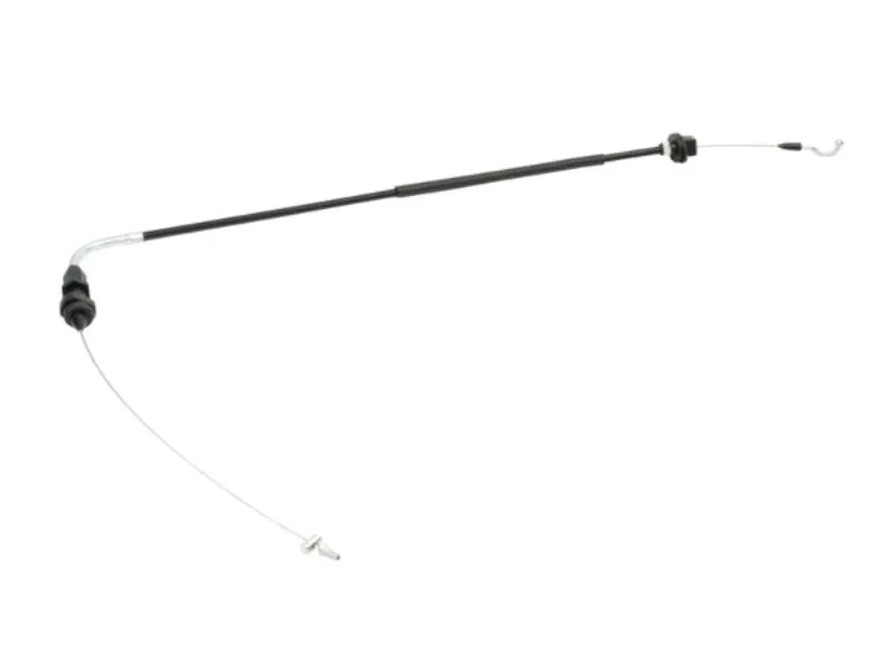 linka-gazu-bmw-3-e36-32-0848-maxgear