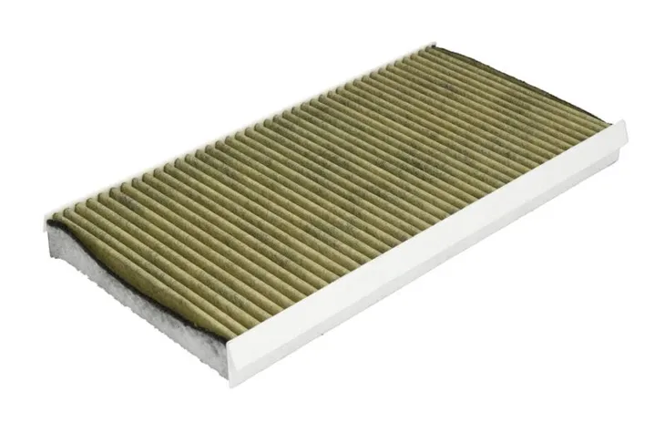 filtr-kabiny-fp3337-man-producent-czesci-mann-filter