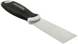 szpachelka-sztywna-zdzierak-ze-stali-weglowej-38-mm-mlotek
