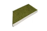 filtr-kabiny-fp3448-man-producent-czesci-mann-filter