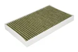 filtr-kabiny-fp3540-man-stan-nowy