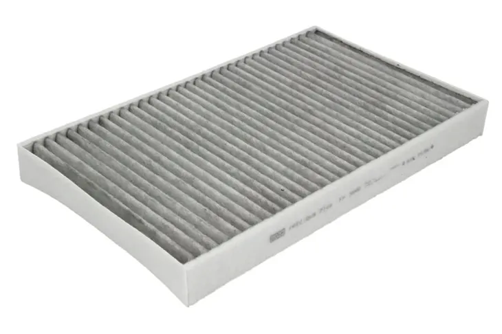 filtr-kabiny-fp3540-man-producent-czesci-mann-filter