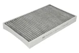 filtr-kabiny-fp3540-man-producent-czesci-mann-filter