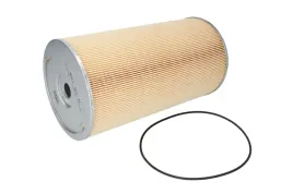 filtr-oleju-h-15-178-x