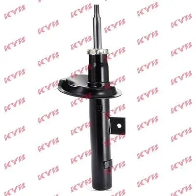 amortyzator-633838-kyb-producent-czesci-kyb