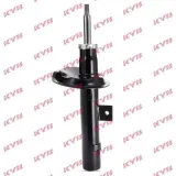 amortyzator-633838-kyb-producent-czesci-kyb