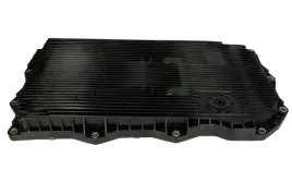 szczeki-hamulcowe-kpl-h-50-004