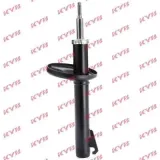 amortyzator-633835-kyb-producent-czesci-kyb