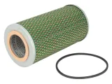 filtr-oleju-h1053-2n-man