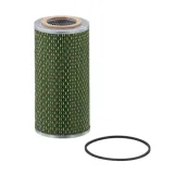 filtr-oleju-h1053-2n-man-stan-nowy