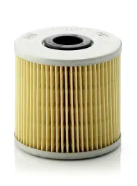 filtr-oleju-h1032-1x-man