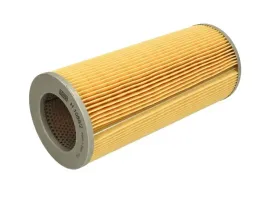 filtr-hydrauliczny-autom-skrzyni-biegow-h1059-2-man