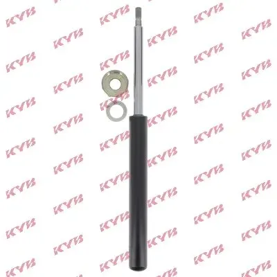 amortyzator-663009-kyb-producent-czesci-kyb