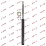 amortyzator-663009-kyb-producent-czesci-kyb