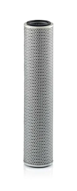 filtr-hydrauliczny-h1095-man