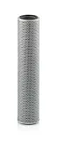 filtr-hydrauliczny-h1095-man