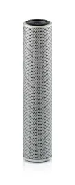 filtr-hydrauliczny-h1095-man