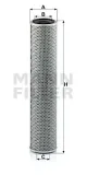 filtr-hydrauliczny-h1095-man-producent-czesci-mann-filter