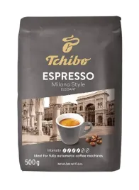 kawa-ziarnista-tchibo-milano-500g