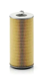 filtr-oleju-h12110-2x-man