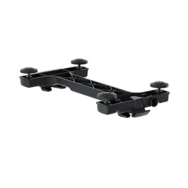 adapter-do-bagaznika-racktime-snapit-2-0-system-bez-nozek-bez-zamka