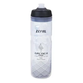 bidon-termiczny-zefal-arctica-pro-750-ml-czarny