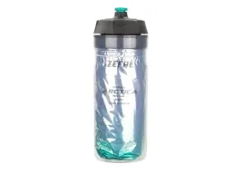 bidon-termiczny-zefal-arctica-55-550-ml-zielony