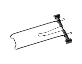 zacisk-sprezynowy-100-10-mm-do-bagaznikow-racktime-clampit-standit-addit