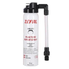 uszczelniacz-spray-do-naprawy-przebitych-opon-zefal-75-ml
