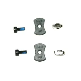 system-adapter-montazowy-bidonu-xlc-mrs-mr-s10-do-haibike-winora