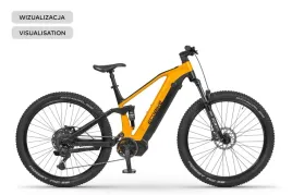rower-elektryczny-ecobike-rx-500-max-yellow-l-xl-20ah