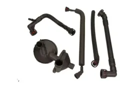 zawor-odmy-bmw-zestaw-28-0252set-maxgear