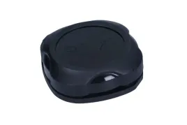 korek-wlewu-oleju-bmw-1-e81-f20-20d-3-28-0661-maxgear