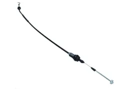 linka-gazu-bmw-316-88-32-0851-maxgear