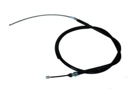 linka-ham-recz-bmw-t-x3-e83-04-pr-32-0945-maxgear