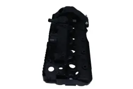 pokrywa-zaworow-bmw-x5-e70-48-e66-e60-28-0765-maxgear